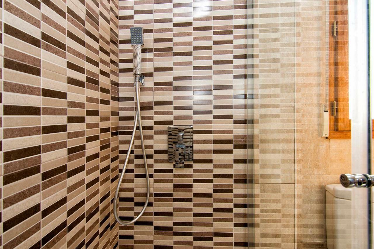 Tuguest Molinos Apartment Grenada Zewnętrze zdjęcie