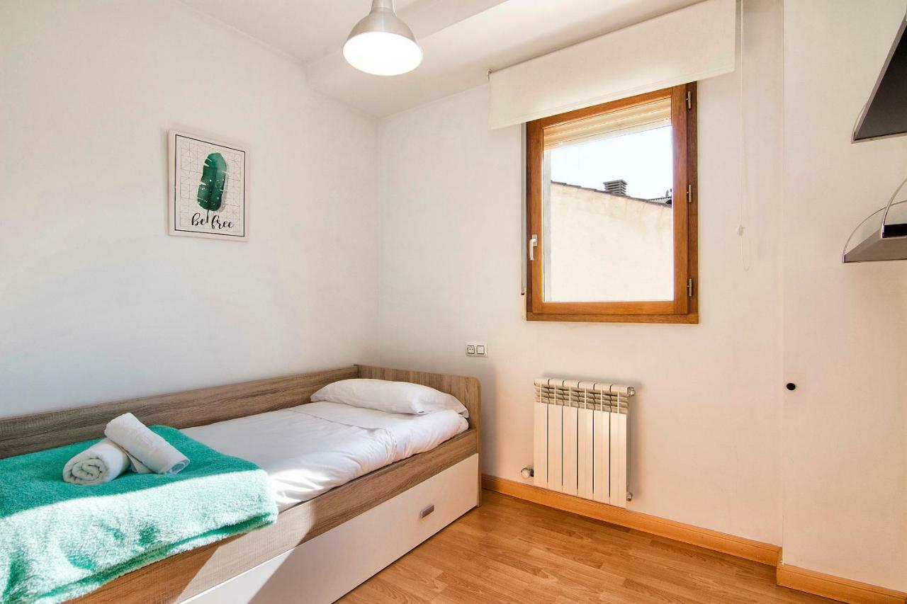 Tuguest Molinos Apartment Grenada Zewnętrze zdjęcie